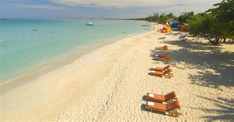 Fra Montego Bay Negril Beach Rick S Cafe Sunset Day Trip Getyourguide