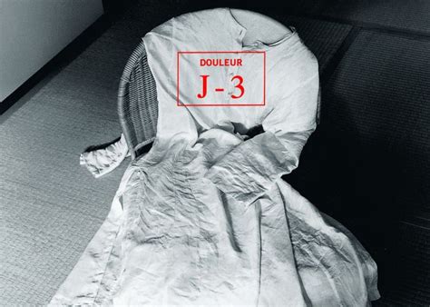 Agenda Photo Poche 40 Years Sophie Calle