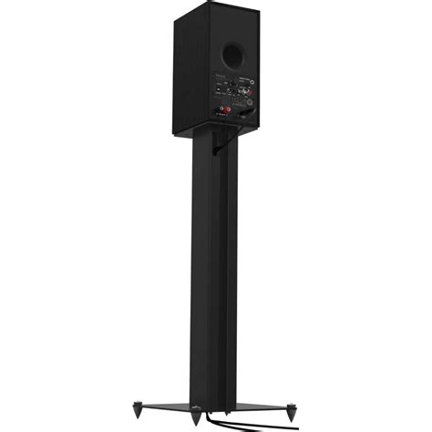 Klipsch KS 28 Speaker Stands