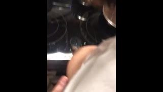 Free Turk Porn Videos From Thumbzilla