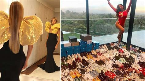 Beyonce reveals secret room inside £71million home with Jay Z: see ...