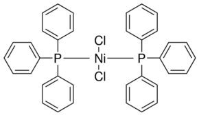 Merck BIS TRIPHENYLPHOSPHINE NICKEL II CHLORI 캐시바이