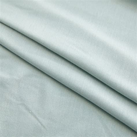 Stocklot Bamboo Lycra Knit Fabric