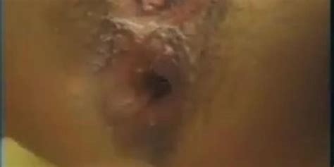 Screw My Ass Hole Hard Tnaflix