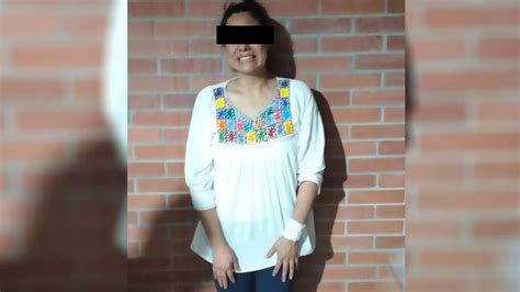 Vinculan A Proceso A Madre Que Mató A Balazos A Sus 2 Hijos Fue