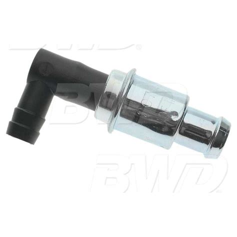 Bwd Automotive Pcv Valve Walmart