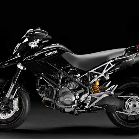 Prova Ducati Hypermotard Evo Ed Evo Sp Prove Moto It