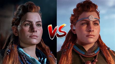 Horizon Zero Dawn Youtube Video Games Videogames Video Game