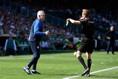 Javier Aguirre Y Andrés Guardado Están Entre Los Sancionados Para La