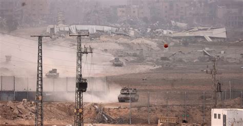 Uae S Noura Al Kaabi Renews Call For Immediate Gaza Ceasefire Arn