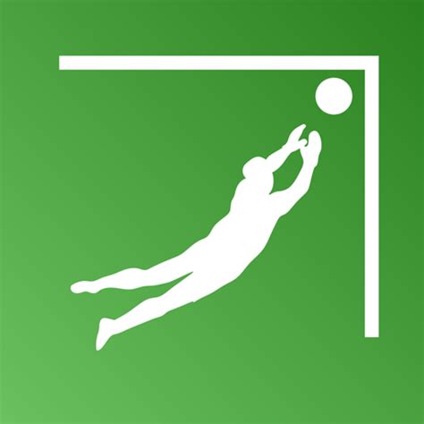 Goalkeeper Training - Apps on Google Play