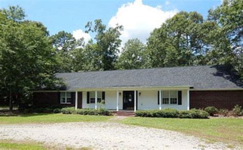 340 Lakewood Dr Sumter Sc 29150 Zillow