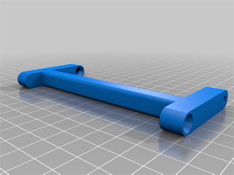 Adjustable Tablet Stand By Julezzz Download Free Stl Model