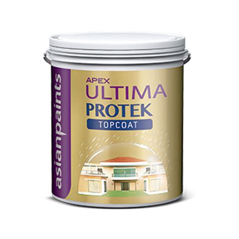 Apex Ultima Protek Duralife Brick Cart