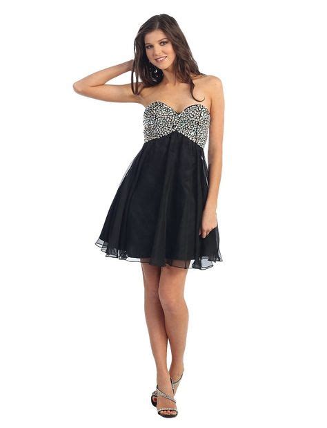 22 School Dance Outfit Ideas Cute Dresses School Dance Outfits