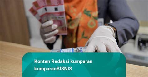 Pemerintah Terbitkan Sukuk Tabungan St Imbal Hasil Capai Per