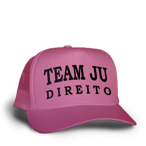 Bon S Personalizados Para Baile De Formatura E Coquetel Elo