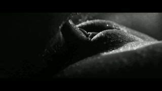 Free Sex Art Porn Videos Xhamster