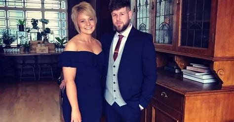 Women Scarred For Life After Out Of Date Hot Water Bottle Exploded CoventryLive