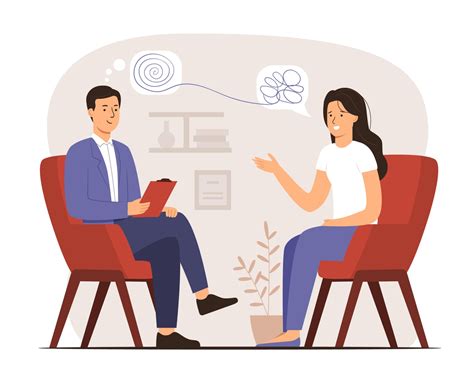 Individual Counseling All Types Centre For Happiness Studies And