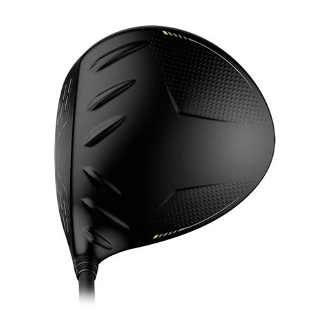 Driver Ping G430 Sft La Cancha