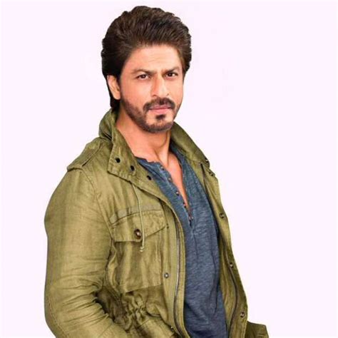 Shah Rukh Khan Interview Videos 6 Bollywood Hungama