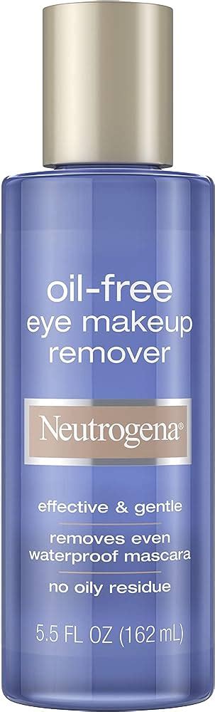 Neutrogena Removedor De Maquillaje Hot Sale Hayatiaygun