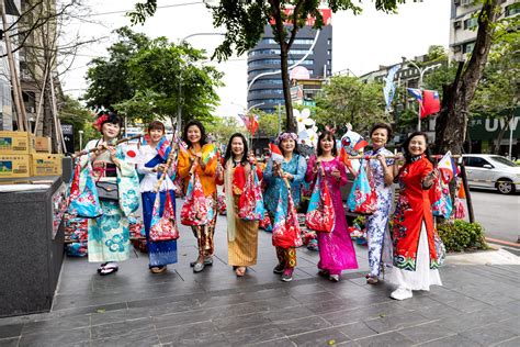 新北最盛大的客家慶典即將登場 義民爺文化祭展現美麗新北 享新聞