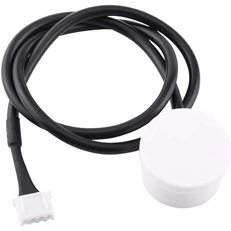 Amazon Gikfun Non Contact Liquid Level Sensor Water Level Switch