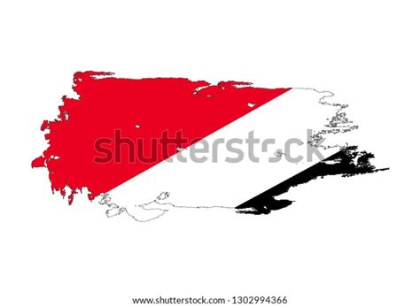 Principality Of Sealand Images Stock Photos Vectors Shutterstock