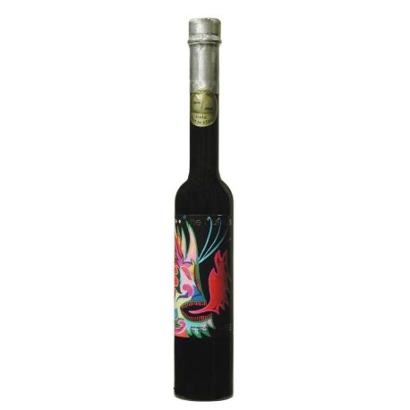 Duplais Verte Absinthe Suisse Les Caves Du Roy Caviste Paris