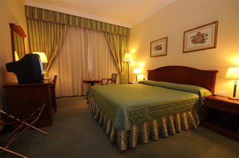 Coral Port Sudan Hotel - Reviews (Red Sea State) - TripAdvisor