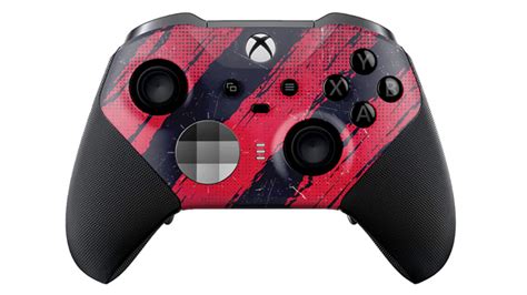 Should I Wait For The Xbox Elite Series 3 Controller Release Date Or Buy Series 2 Gamerevolution