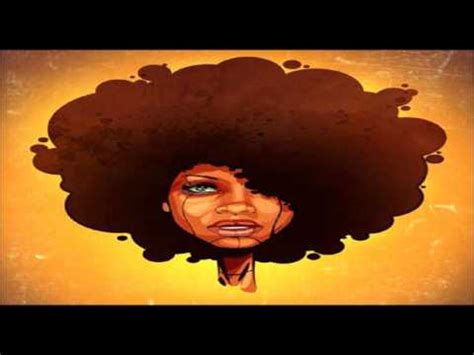 Erykah Badu Orange Moon Youtube