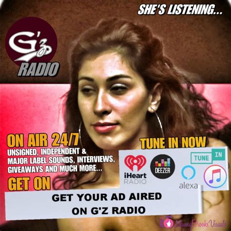 G103 Fm G Z Up Radio Live 24 Radio R Thejointz