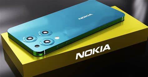 Nokia Swan Vs OnePlus Ace Racing Edition 12GB RAM 7700mAh Battery