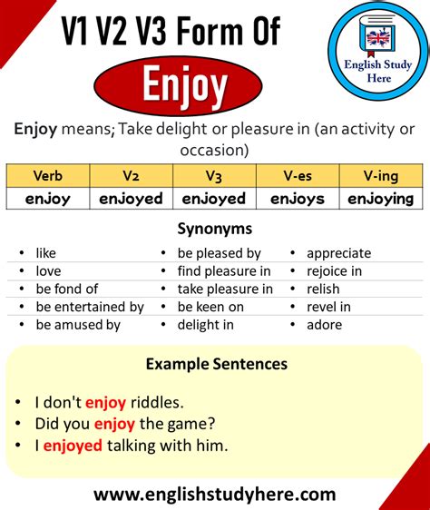 Cry Past Simple Simple Past Tense Of Cry Past Participle 53 Off