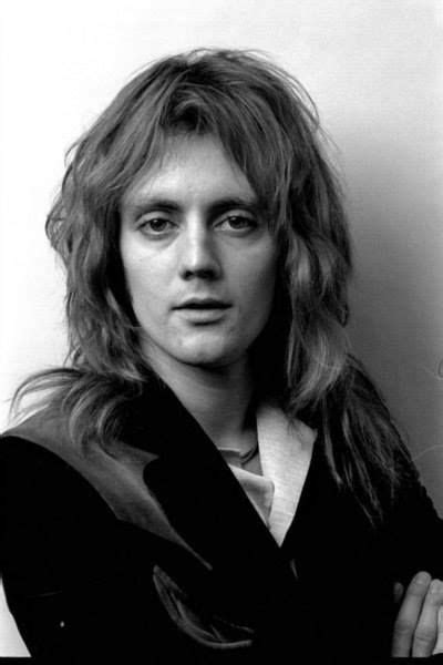 105 Best Images About Roger Taylor On Pinterest Posts Jazz And Smoking