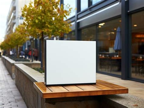 box sign stock  images  backgrounds