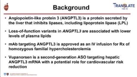 Sabouretcardiologist On Twitter Llt Reminder