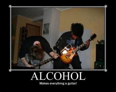 Funny Quotes About Guitar Players Shortquotes Cc