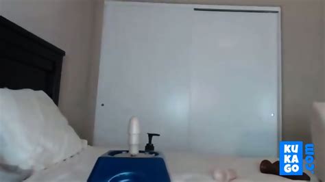 BAM Mature Beauty With A Stunning Ass