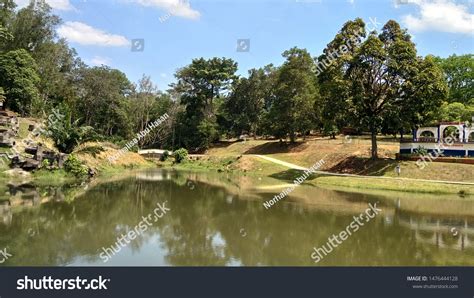 Nama Tasik Semula Jadi Di Malaysia Tasik Semulajadi Terbesar Di