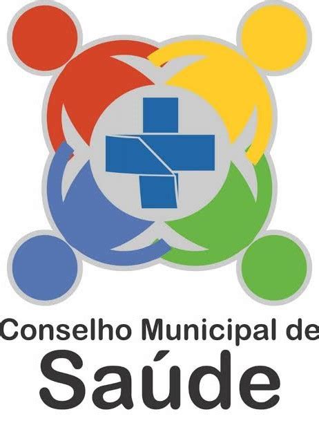 Conselho Municipal de Saúde Município de Bom Sucesso do Sul