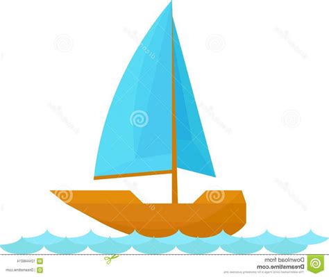 Yacht Vector at Vectorified.com | Collection of Yacht Vector free for personal use