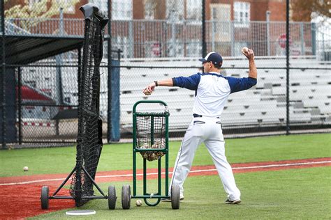 Mhs Baseball Manhasset Athletics Booster Club