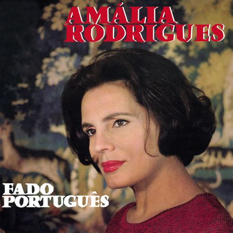 Amália Rodrigues Gaivota Lyrics Genius Lyrics