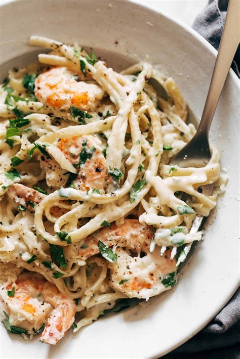 Tutustu Imagen White Wine Seafood Pasta Abzlocal Fi