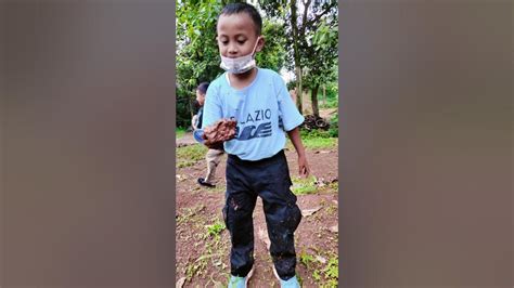 Kesruan Kegiatan Sd 1b Alam Al Fazza Youtube