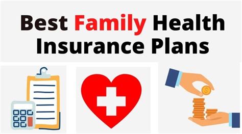 The Best Health Insurance Plans of 2023 in US | Bestkit Blog